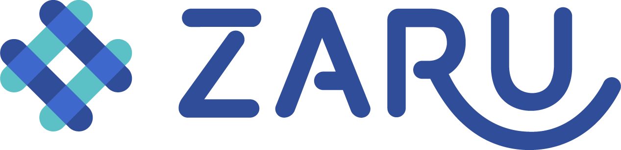 ZARU